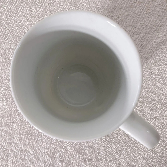 Paladone FRIENDS You Are My  Lobster Ceramic Mug Coffee Cup - Picture 6 of 7